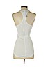 Splendid White Tank Top Size XS - photo 2