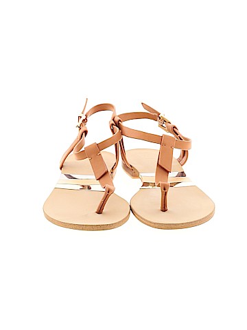 Aldo Sandals (view 2)