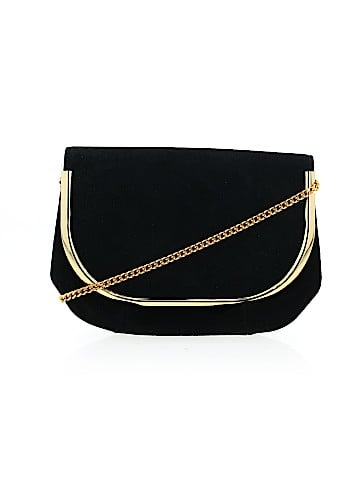 Unbranded Clutch (view 1)