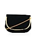 Unbranded Black Clutch One size - photo 1