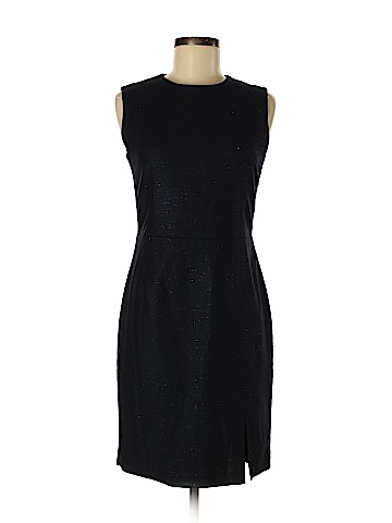 Yigal Azrouël New York Casual Dress (view 1)