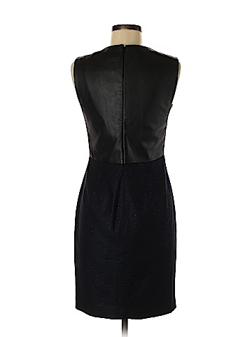 Yigal Azrouël New York Casual Dress (view 2)