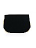 Unbranded Black Clutch One size - photo 3