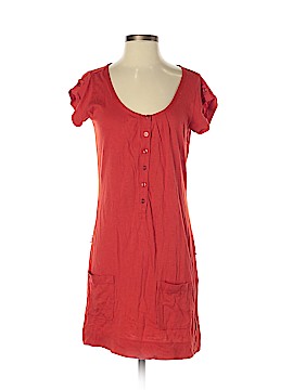 American Eagle Outfitters Size Sm Petite
