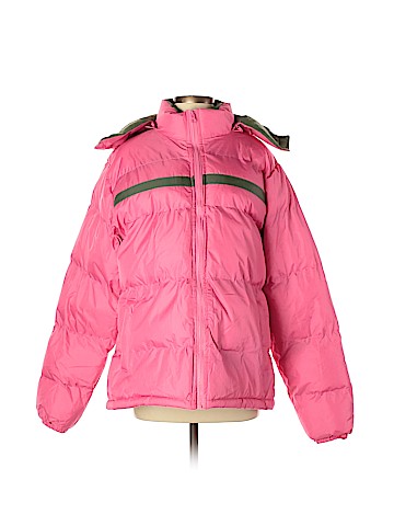 Assorted Brands Coat (view 1)