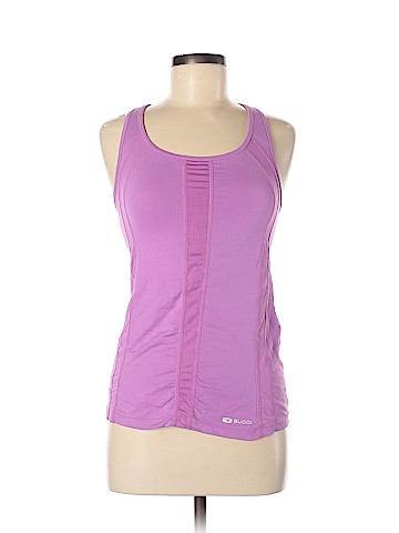 Sugoi Active Tank (view 1)