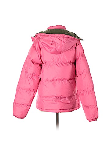 Assorted Brands Coat (view 2)