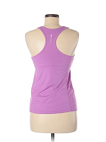 Sugoi Active Tank (view 2)