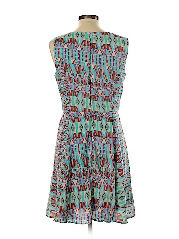 Forever 21 Casual Dress (view 2)