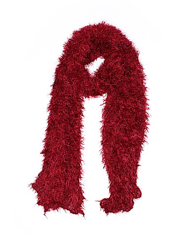 Unbranded Scarf (view 1)