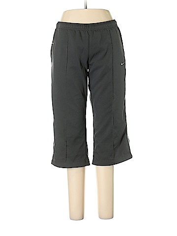 Nike Active Pants (view 1)