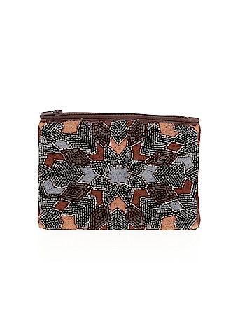 Umbro Coin Purse (view 1)