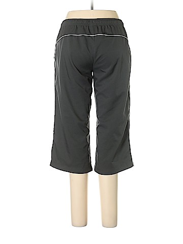 Nike Active Pants (view 2)