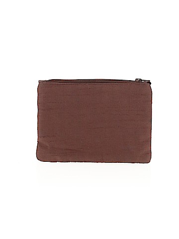 Umbro Coin Purse (view 2)