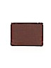 Umbro Brown Coin Purse One size - photo 2