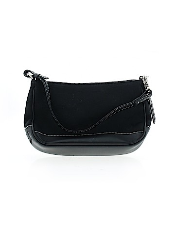 Coach Shoulder Bag (view 1)