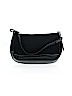 Coach Black Shoulder Bag One size - photo 1