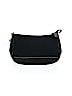 Coach Black Shoulder Bag One size - photo 3