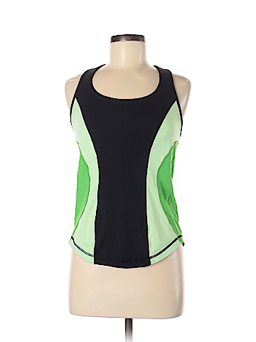 Lululemon Athletica Active Tank (view 1)