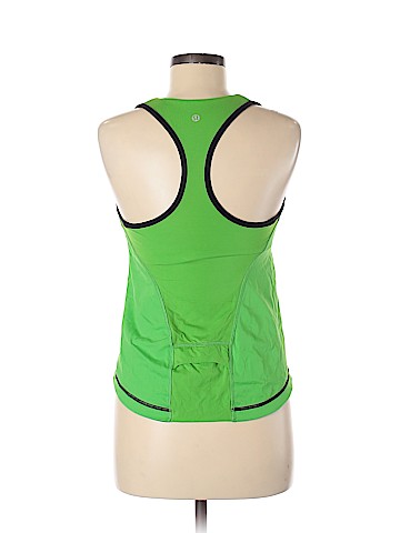 Lululemon Athletica Active Tank (view 2)