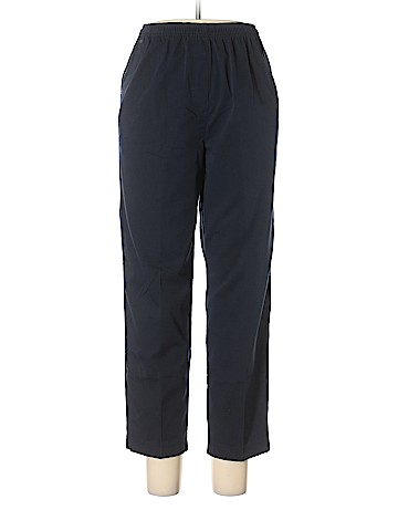 Studio Works Casual Pants (view 1)