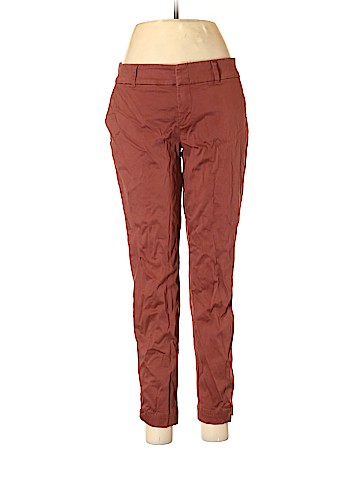 Kut from the Kloth Dress Pants (view 1)