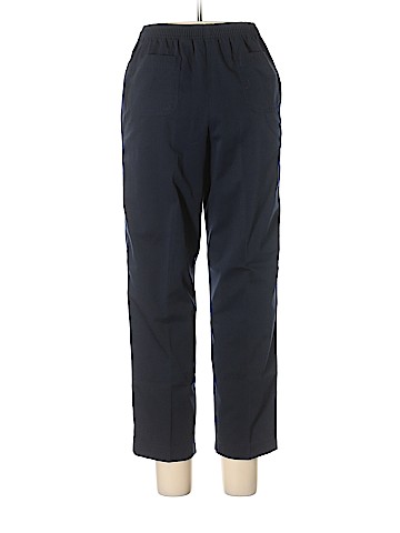 Studio Works Casual Pants (view 2)