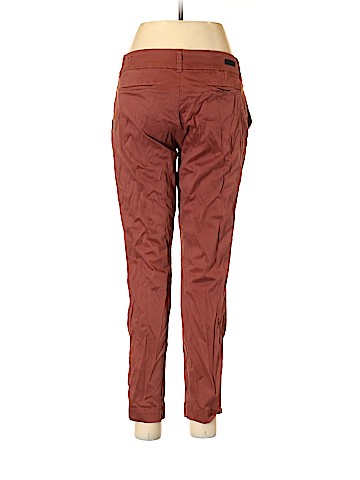 Kut from the Kloth Dress Pants (view 2)