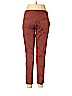 Kut from the Kloth Pink Dress Pants Size 8 (petite) - photo 2