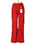 3x1 Red Jeans Size 28 waist - photo 1