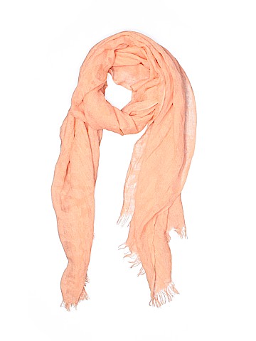 Pashmina Scarf (view 1)