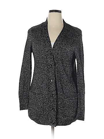 Mudd Cardigan (view 1)