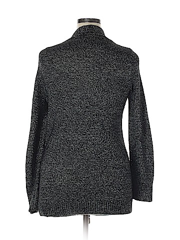 Mudd Cardigan (view 2)