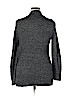 Mudd Gray Cardigan Size XL - photo 2