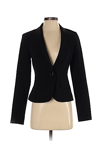 Candie's Blazer (view 1)