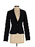Candie's Black Blazer Size S - photo 1