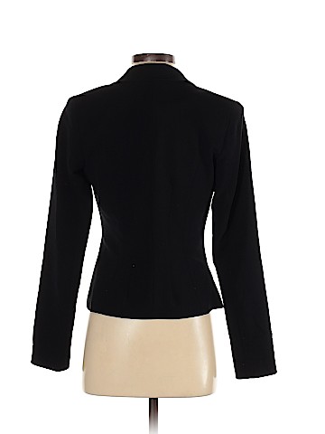 Candie's Blazer (view 2)