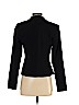 Candie's Black Blazer Size S - photo 2