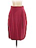 Dana Buchman 100% Silk Pink Silk Skirt Size 4 (petite) - photo 1