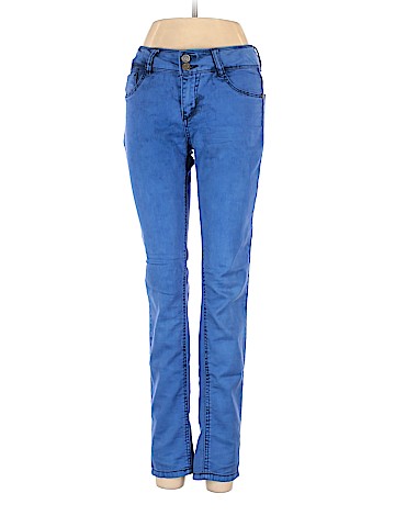 Imperial Star Jeggings (view 1)