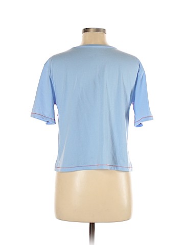Flirtitude Active T-Shirt (view 2)