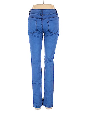 Imperial Star Jeggings (view 2)