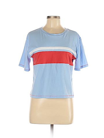 Flirtitude Active T-Shirt (view 1)