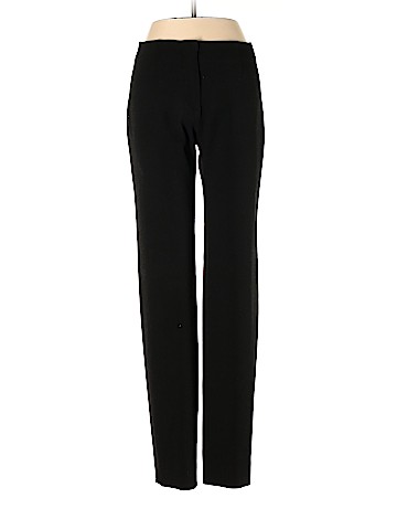Piazza Sempione Wool Pants (view 1)