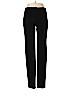 Piazza Sempione Black Wool Pants Size EU (IT) 38 / US 2 - photo 1
