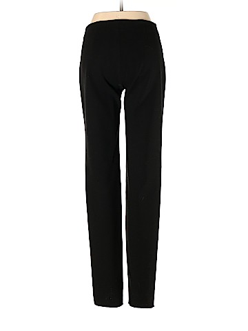 Piazza Sempione Wool Pants (view 2)