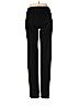 Piazza Sempione Black Wool Pants Size EU (IT) 38 / US 2 - photo 2