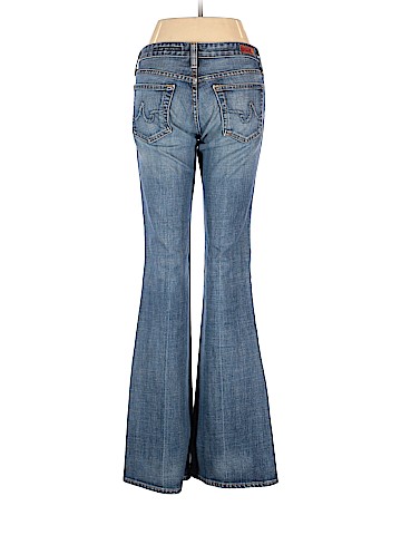 Adriano Goldschmied Jeans (view 2)