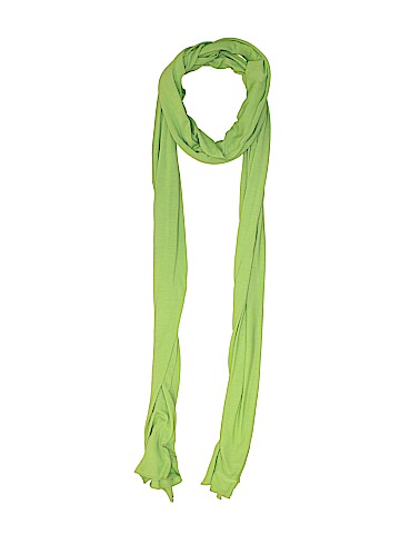 Coldwater Creek Scarf (view 1)