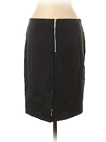 MICHAEL Michael Kors Casual Skirt (view 2)